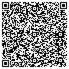 QR code with Nail Automation Sales & Service contacts
