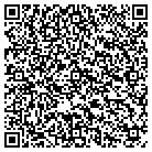 QR code with H-E-B Food Store 20 contacts