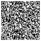 QR code with Hanson Aggregates Central contacts