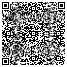 QR code with Alcoholics Anonymous contacts
