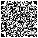 QR code with Sunfresh Brands Inc contacts
