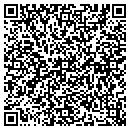 QR code with Snow's Better Yards Mntnc contacts