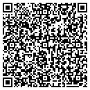 QR code with UPS Store contacts