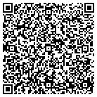 QR code with Another Level Construction contacts