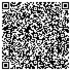 QR code with USA Baby-Childs Space contacts