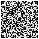 QR code with Dollar Tree contacts