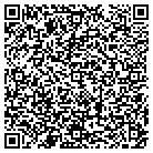 QR code with Jeffrey Malone Consulting contacts