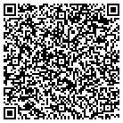 QR code with Randy L Cooper Consulting Engr contacts