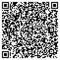 QR code with Peter Le contacts