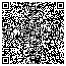 QR code with Lone Star Gutter Co contacts