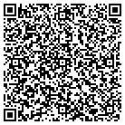 QR code with James W Allen & Associates contacts