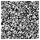 QR code with Schmidt DDS Ms Inc David L contacts