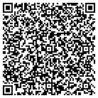 QR code with Veteran's Outreach Program contacts
