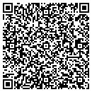 QR code with Check-N-Go contacts