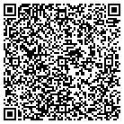 QR code with Carolinas Cut-Color & Curl contacts