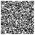 QR code with Staples The Office Superstore contacts