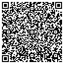 QR code with Sons Michael contacts