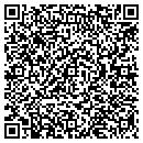 QR code with J M Lowe & Co contacts