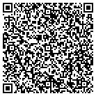 QR code with Striper Guide Service contacts