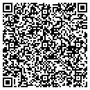 QR code with Vaughn Chiropratic contacts