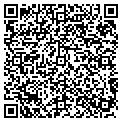QR code with TSO contacts