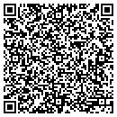 QR code with Duane Allen CPA contacts