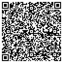 QR code with Valencia A Lorite contacts