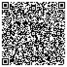 QR code with Wagner Stylists Barber Shop contacts