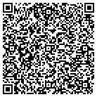 QR code with Innovative Design Engineering contacts