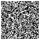 QR code with Lamb's Tire & Auto Center contacts