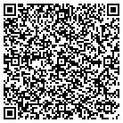QR code with Clint Fire Department Inc contacts