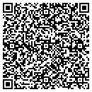 QR code with Sonic Drive-In contacts