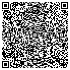 QR code with Mindlink Communications contacts