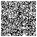 QR code with Teresa A Doyle PHD contacts