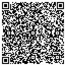 QR code with Greeson Lawn Service contacts