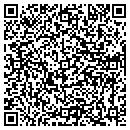 QR code with Traffic Engineering contacts