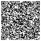 QR code with Chilton Capital Management contacts