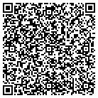 QR code with Sally's Especially For You contacts