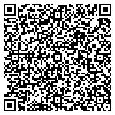 QR code with US Filter contacts