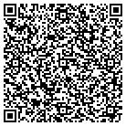QR code with Somethingspecialinccom contacts