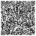 QR code with Mueller Water Conditioning Inc contacts
