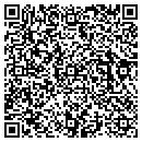 QR code with Clippers Barbershop contacts
