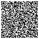 QR code with Southern Exposures contacts