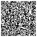 QR code with Hico Deer Processing contacts