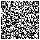 QR code with TLC Diagnostics contacts