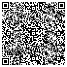 QR code with Frank Mathis Machinery Sales contacts