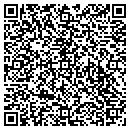 QR code with Idea International contacts