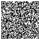 QR code with Kolache Shoppe contacts