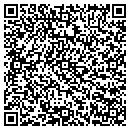 QR code with A-Grant Appliances contacts