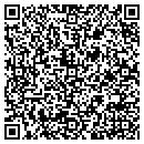 QR code with Metso Automation contacts